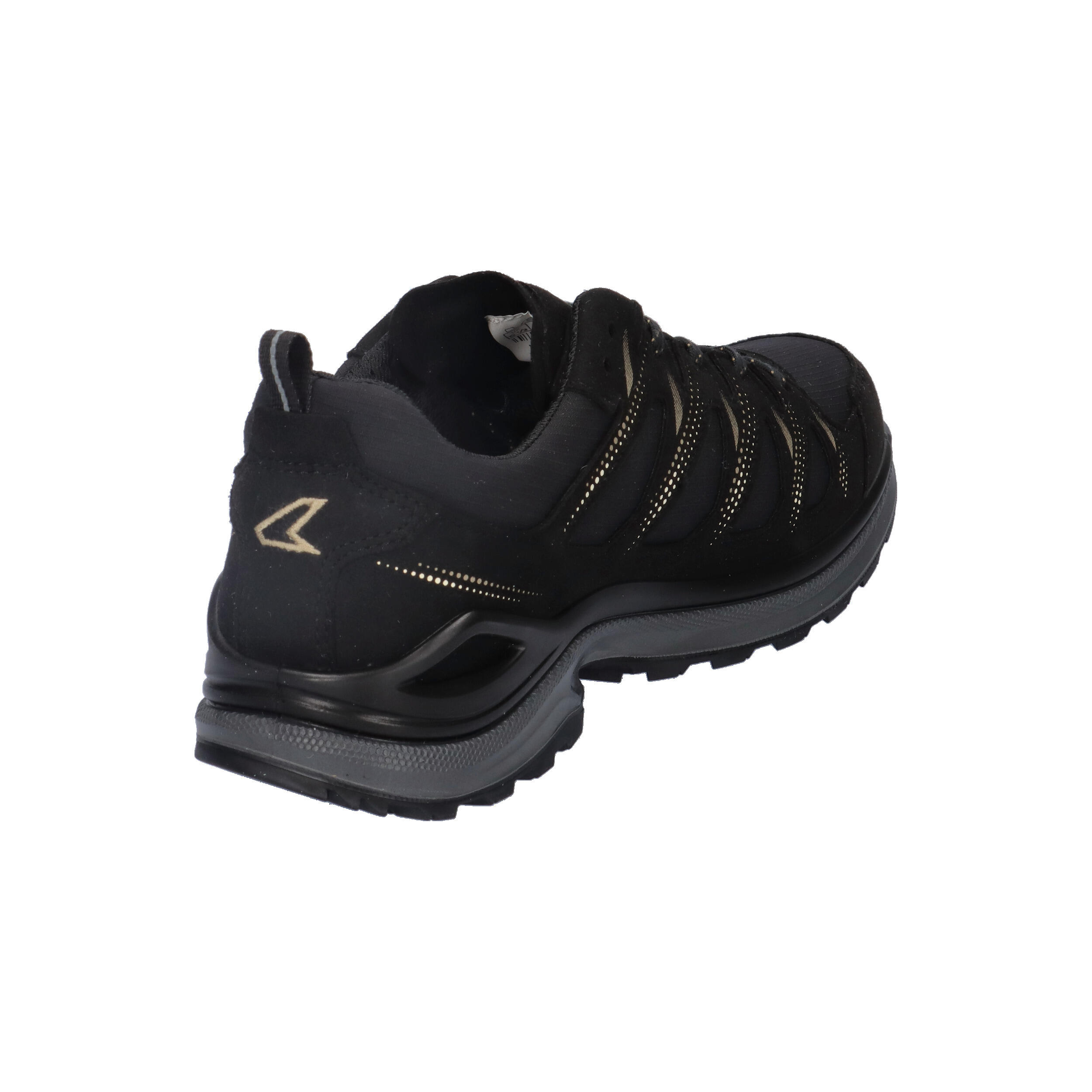 Lowa Damen Wanderschuhe INNOX EVO II GTX Ws 321417 6/7