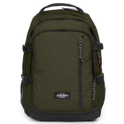 Sac à dos Adulte Volker Pro