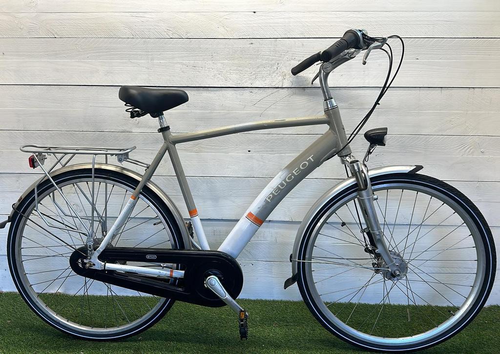 PEUGEOT picture