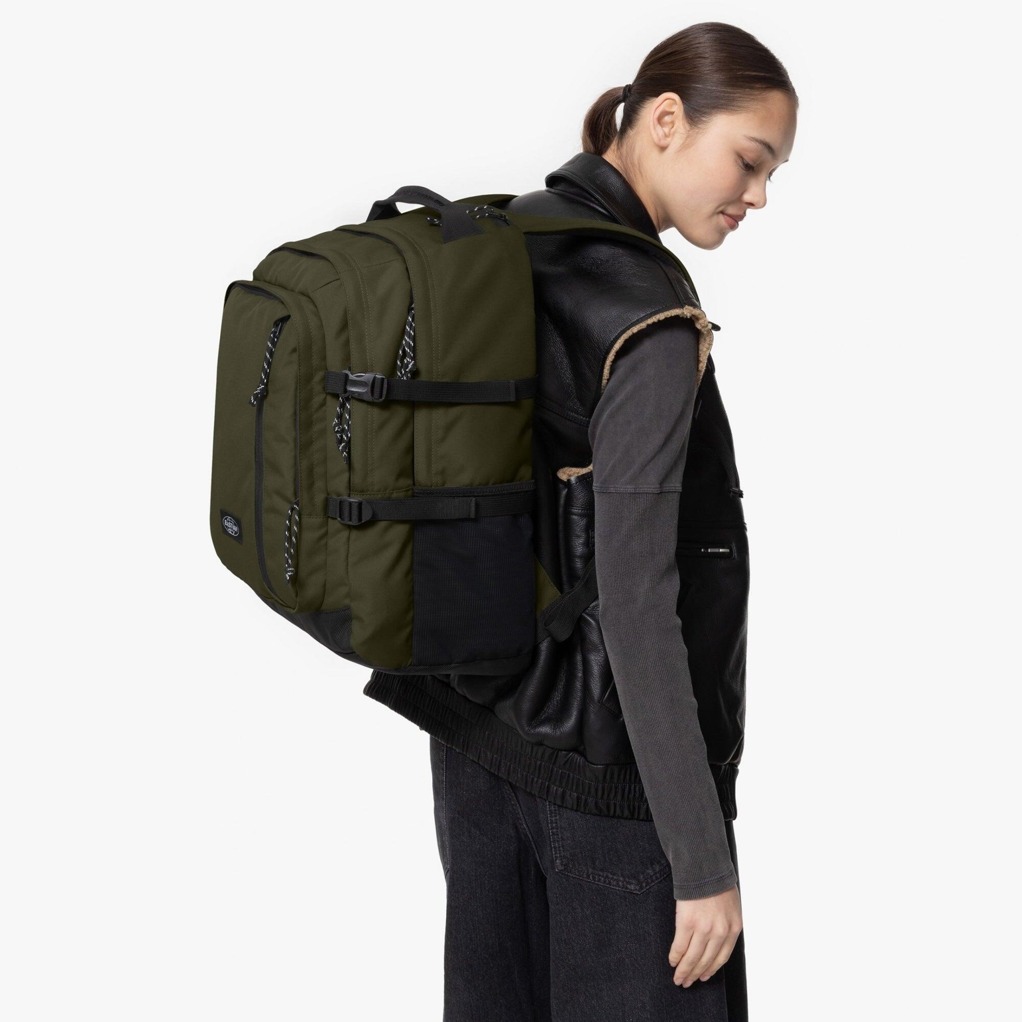 Sac à dos Adulte Volker Pro 6/7