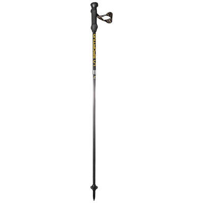 Bastone da trekking in carbonio La Sportiva Speed