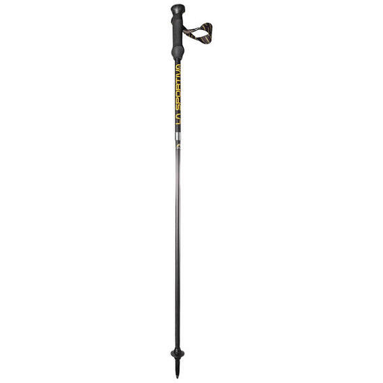 Bastone da trekking in carbonio La Sportiva Speed