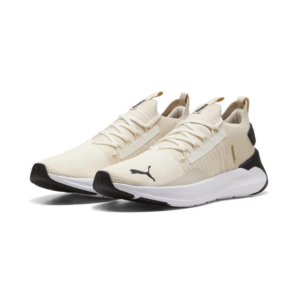PUMA picture
