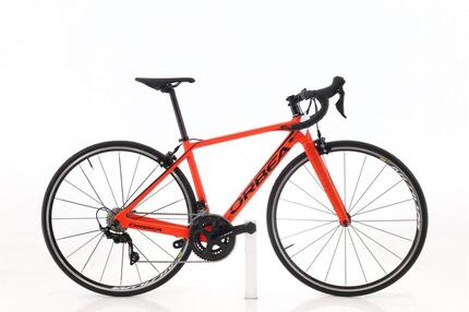 Vélo de route reconditionné · Orca · Très bon état