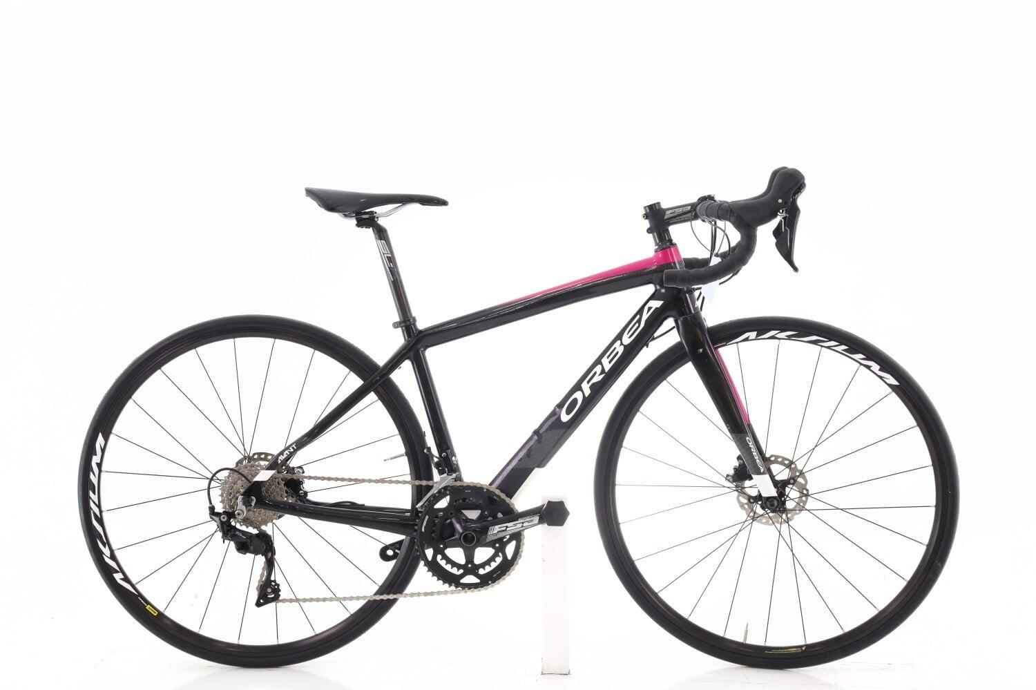 ORBEA picture