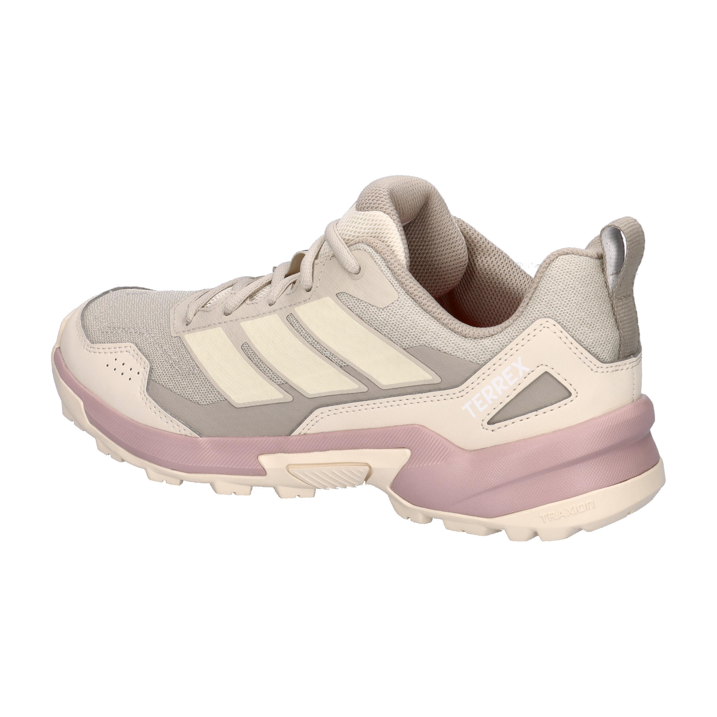 adidas TERREX Damen Wanderschuhe Eastsrail 3 W 11/15