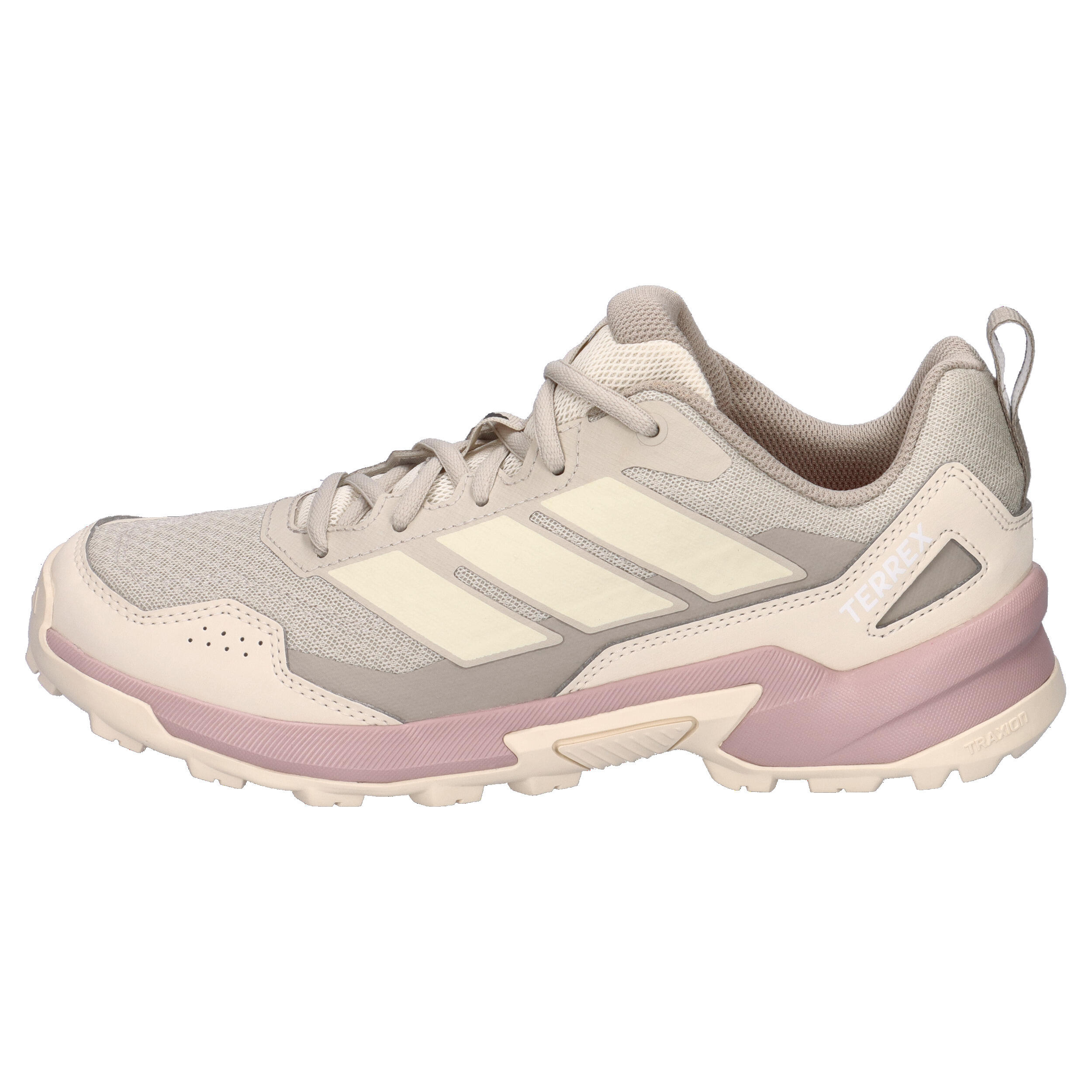 adidas TERREX Damen Wanderschuhe Eastsrail 3 W 10/15