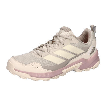 TERREX EASTRAIL 3 W Schuh