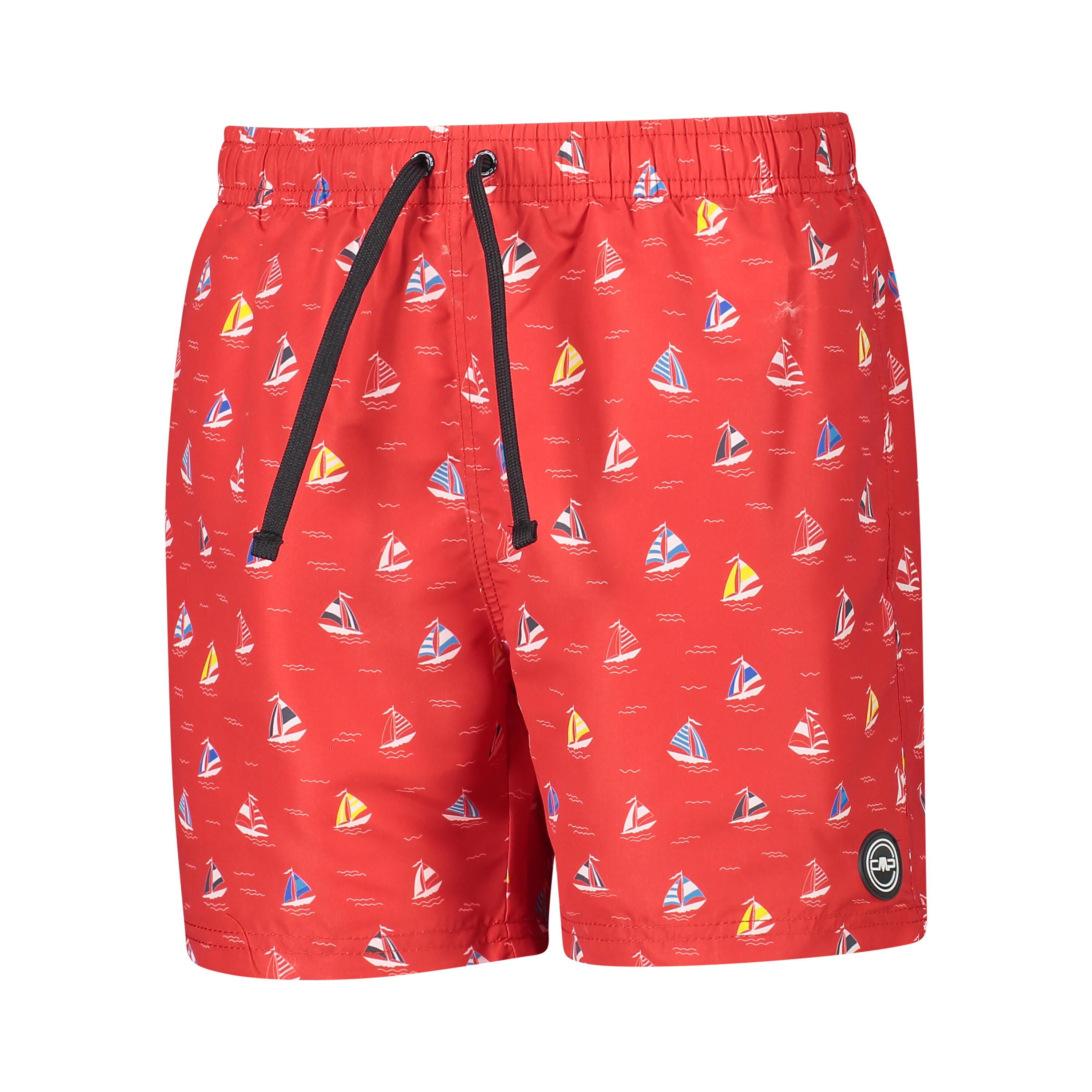CMP Kinder Badeshorts KID Shorts 33R9124 2/4