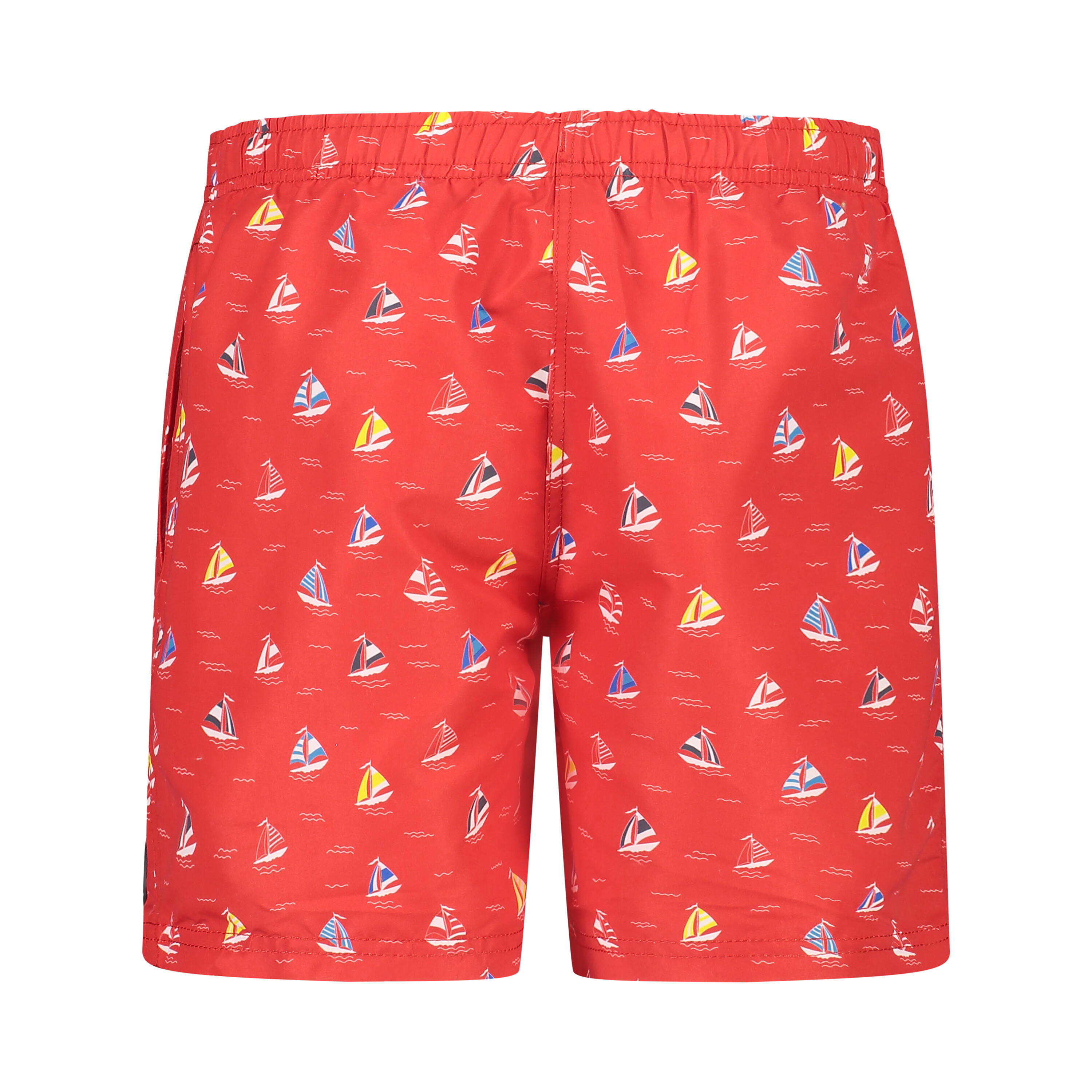 CMP Kinder Badeshorts KID Shorts 33R9124 4/4