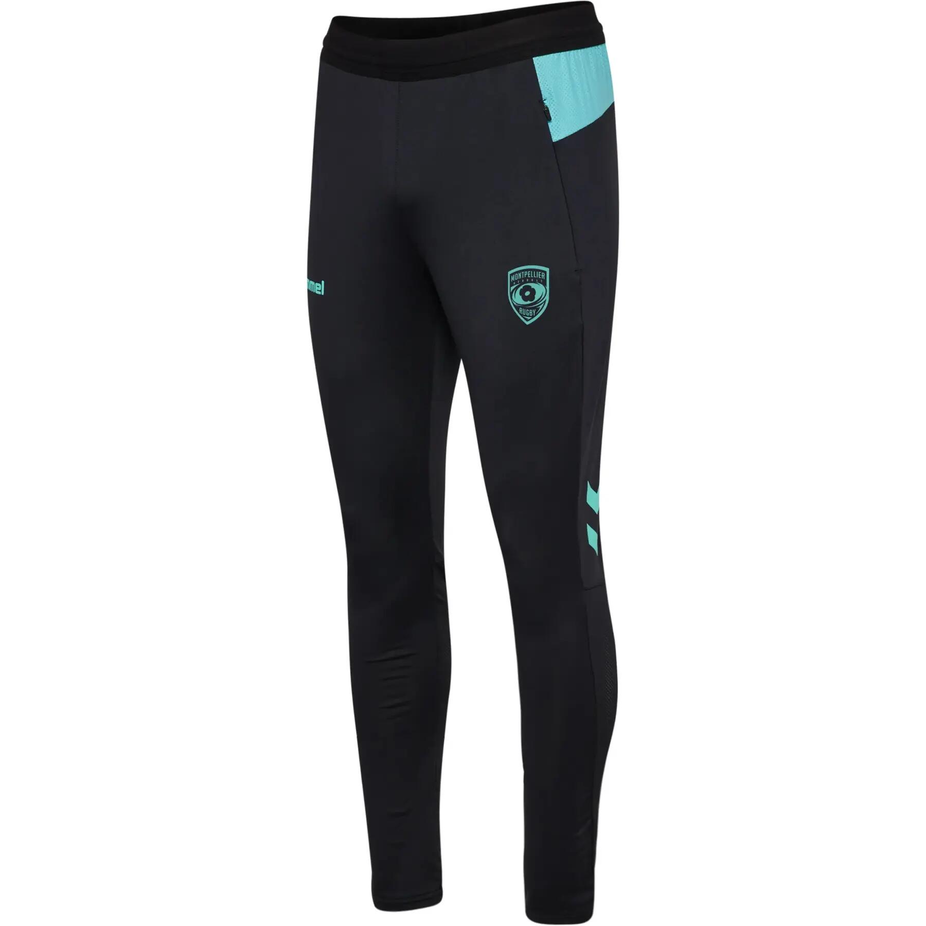 Pantalon de jogging MHR Blaze 2.0 2025/26 3/7