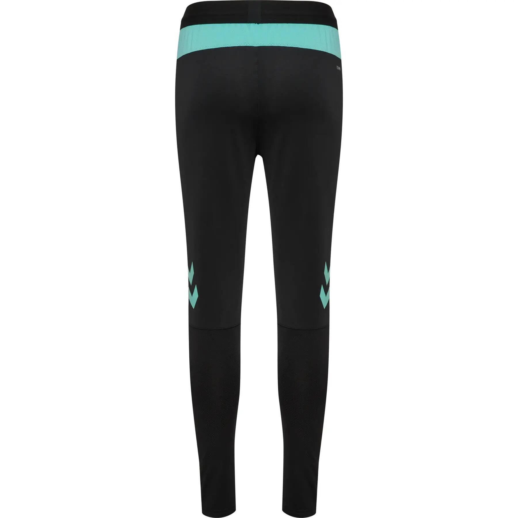 Pantalon de jogging MHR Blaze 2.0 2025/26 2/7
