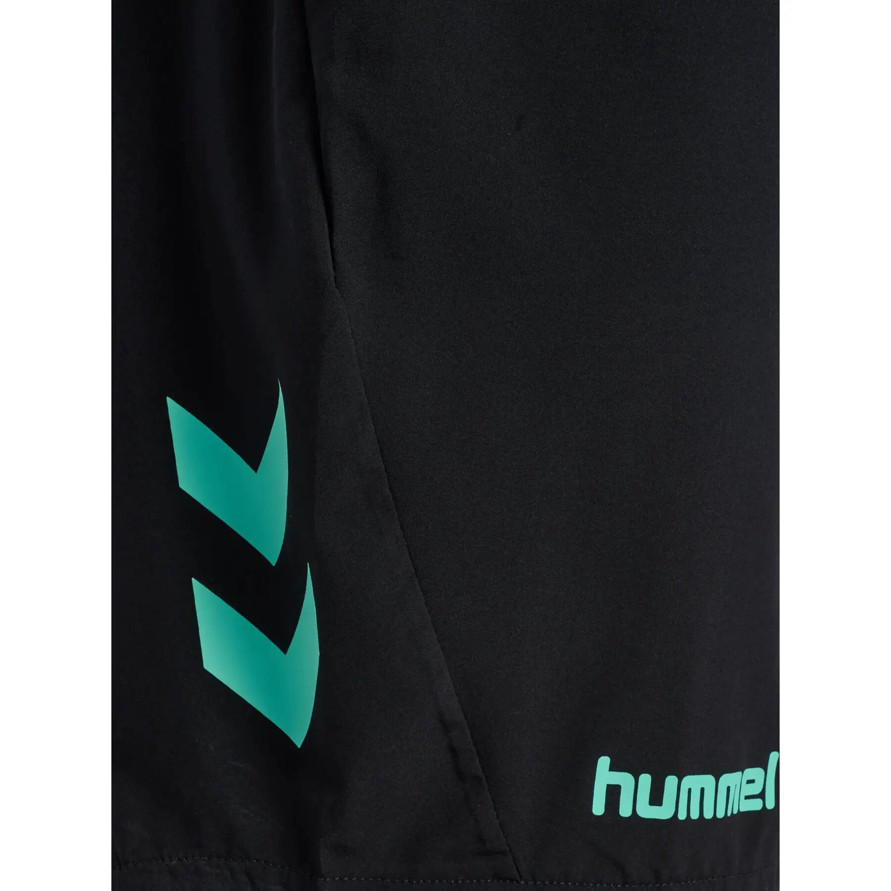 Pantalon de jogging MHR Blaze 2.0 2025/26 5/7