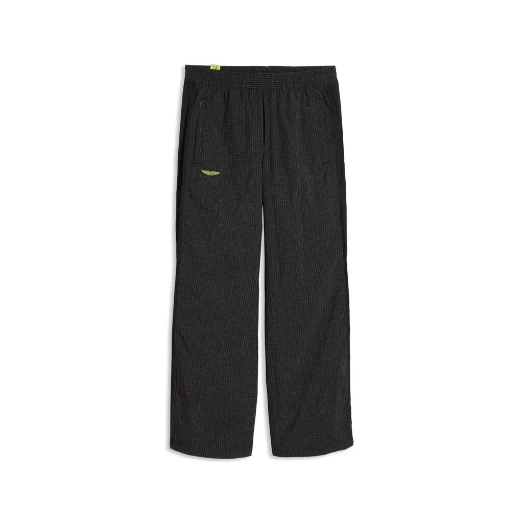 Jogging Trousers Puma AMF1 T7