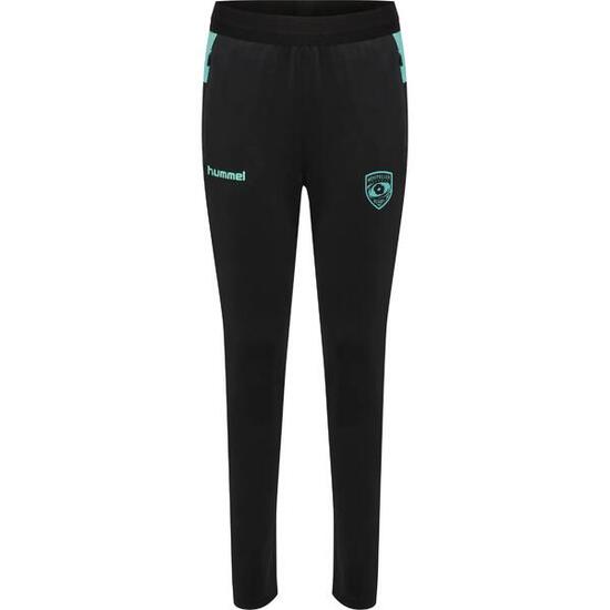 Pantalon de jogging MHR Blaze 2.0 2025/26