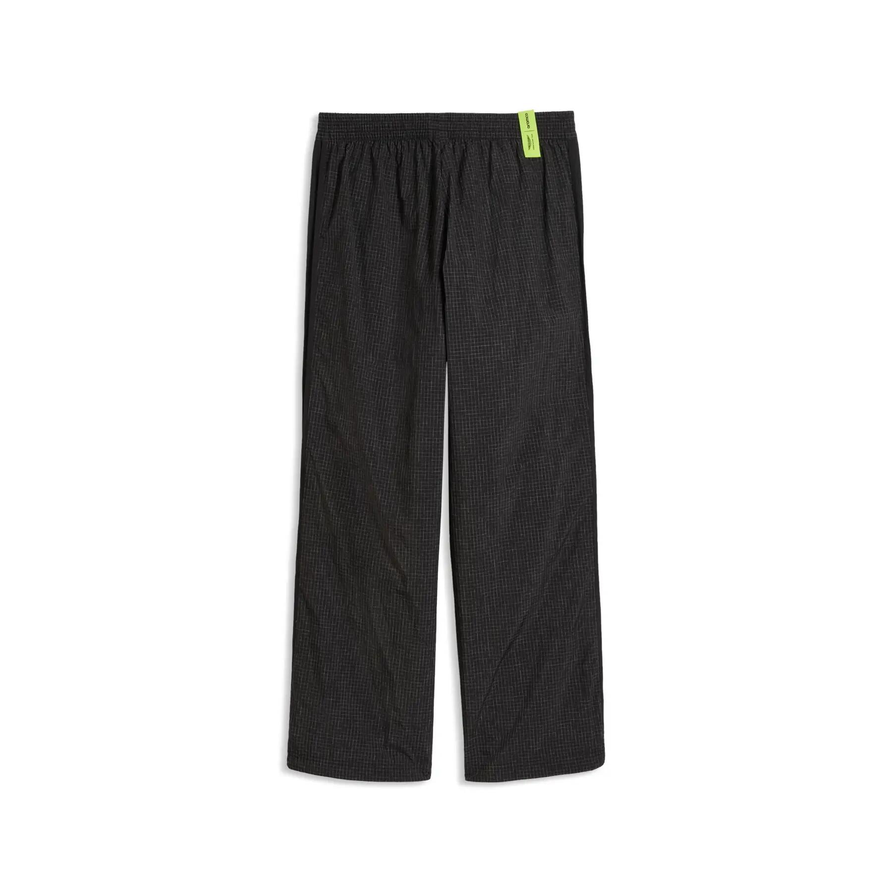 Pantalon de jogging Puma AMF1 T7 4/5