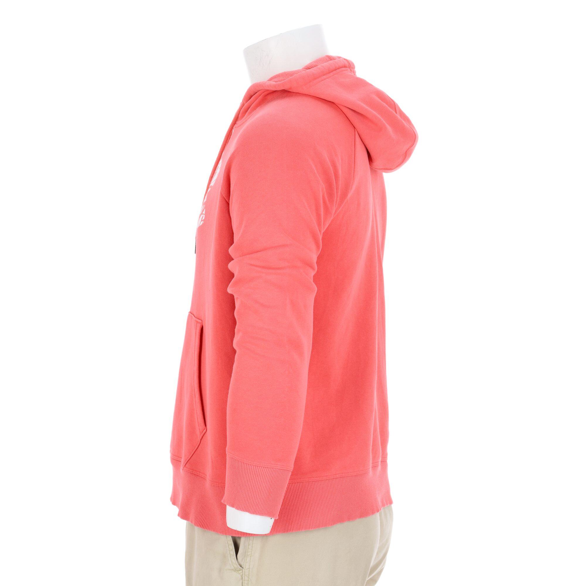 Second hand - Felpa con cappuccio uomo Under Armour - Stato eccellente 3/7