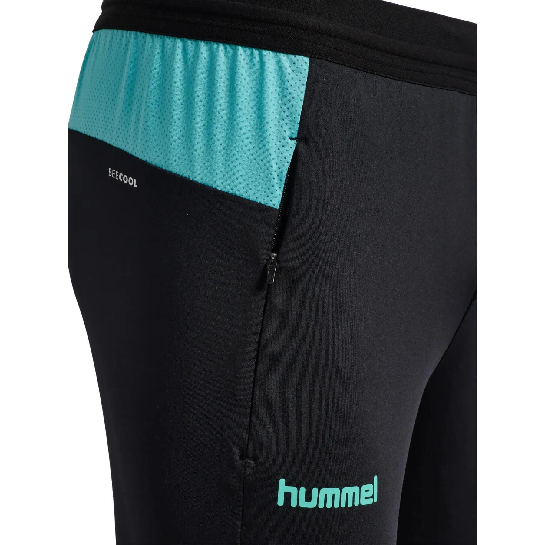 Pantalon de jogging MHR Blaze 2.0 2025/26 7/7