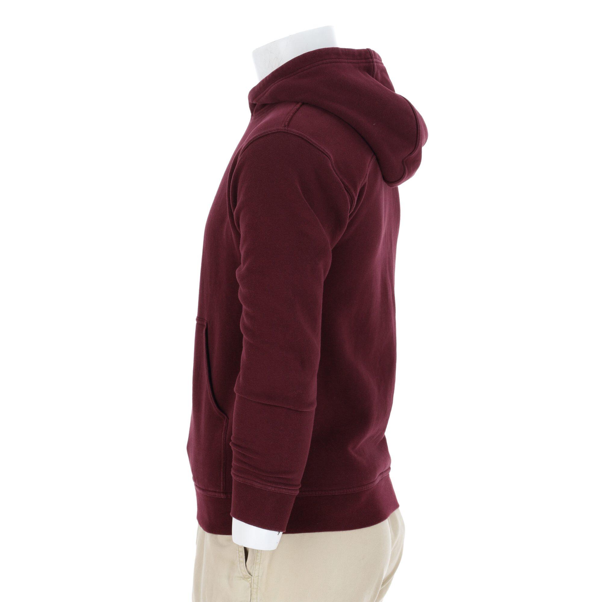 Second hand - Felpa Uomo Cassis Lululemon - Stato eccellente 3/7