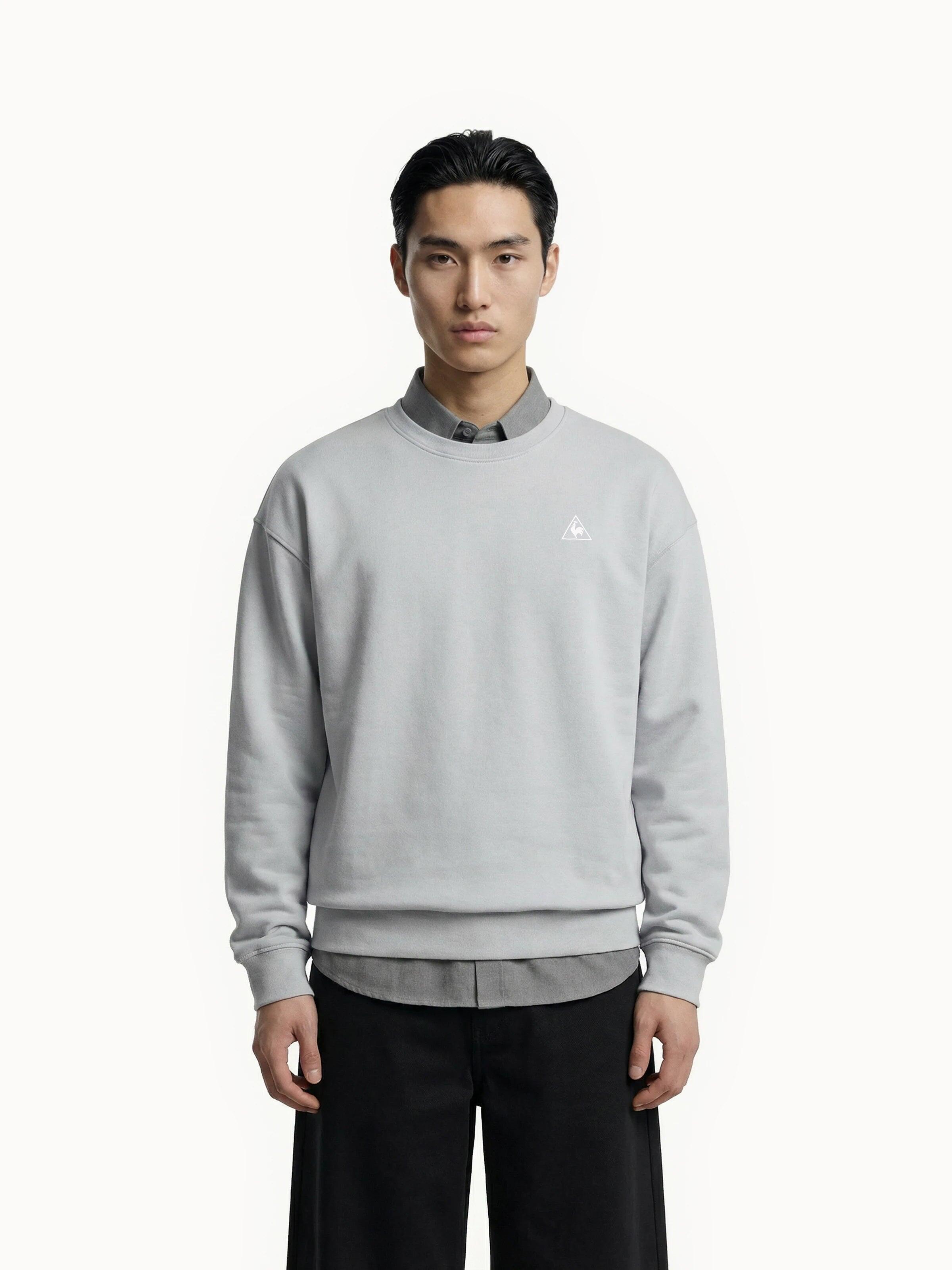 LE COQ SPORTIF picture