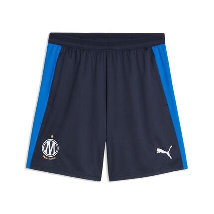 OM trainingshort 2026/27
