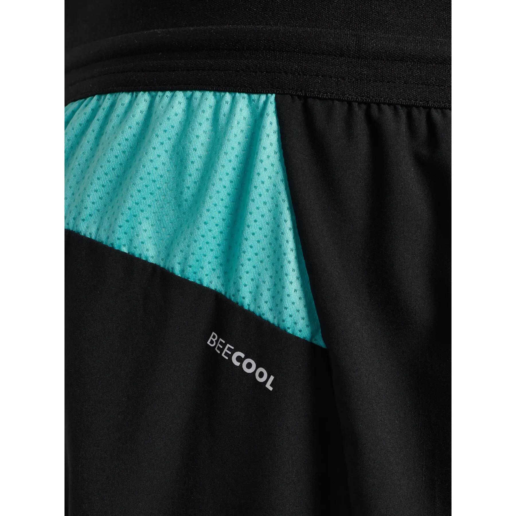 Pantalon de jogging MHR Blaze 2.0 2025/26 4/7