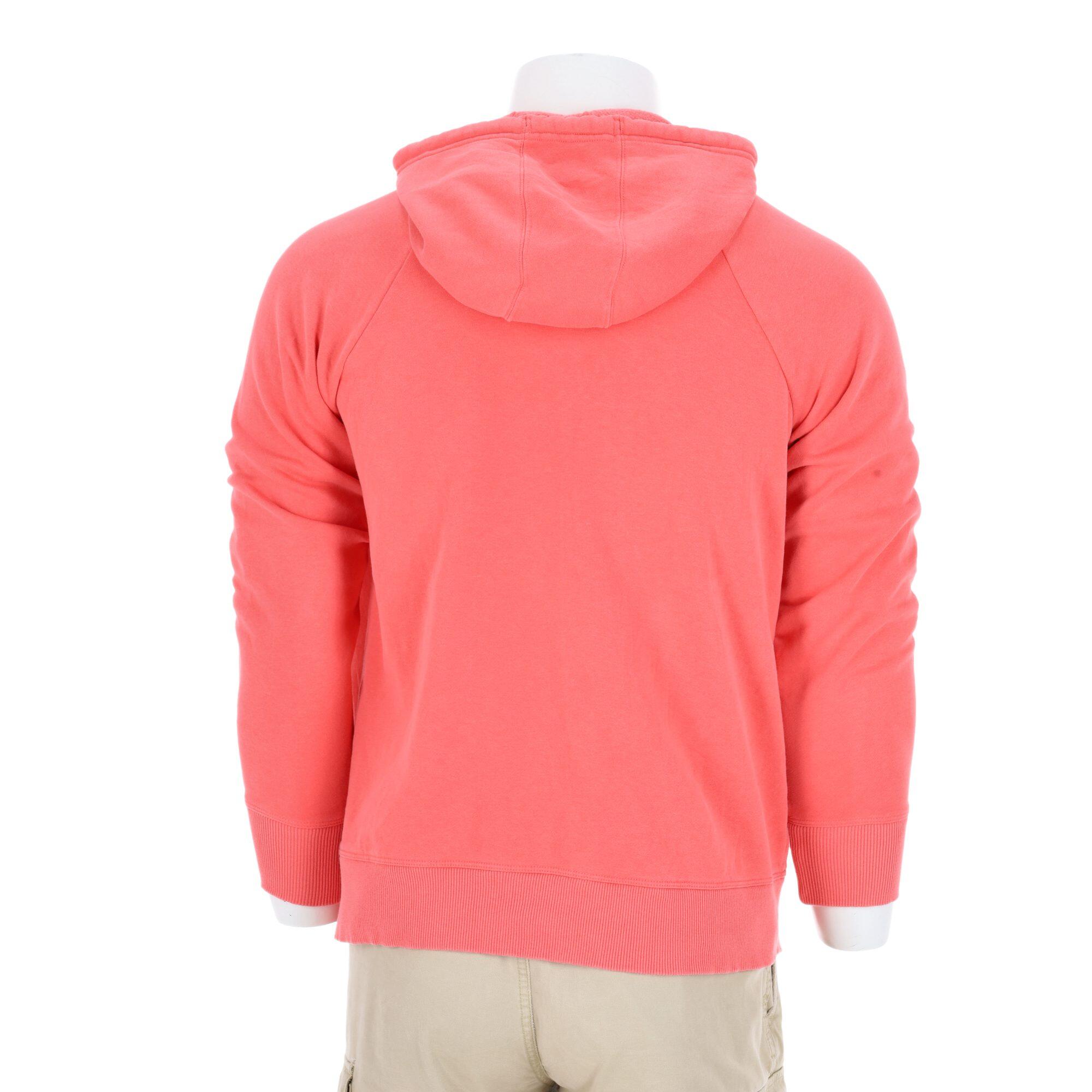 Second hand - Felpa con cappuccio uomo Under Armour - Stato eccellente 2/7