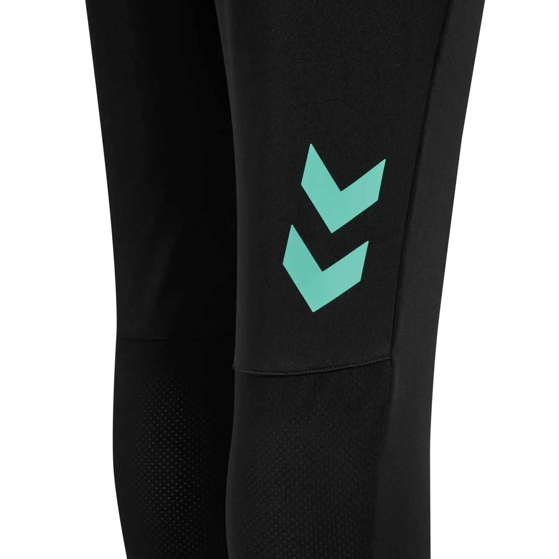 Pantalon de jogging MHR Blaze 2.0 2025/26 6/7