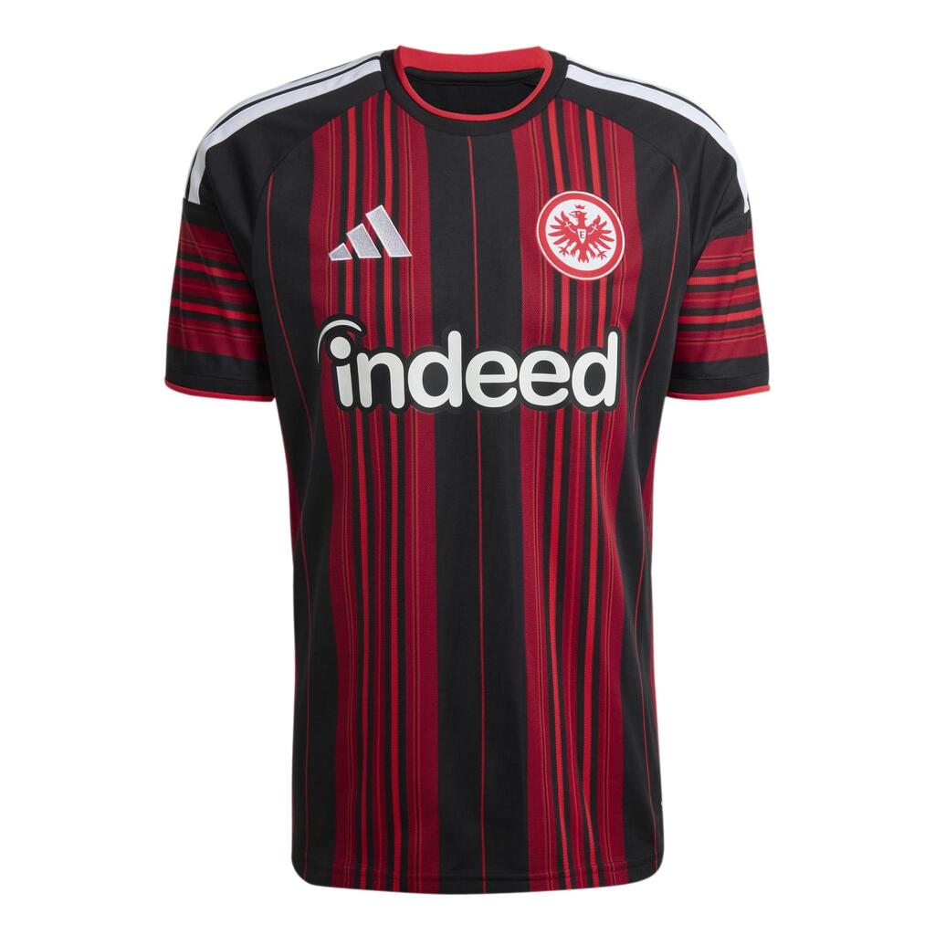 Eintracht Frankfurt Home Shirt 2026/27