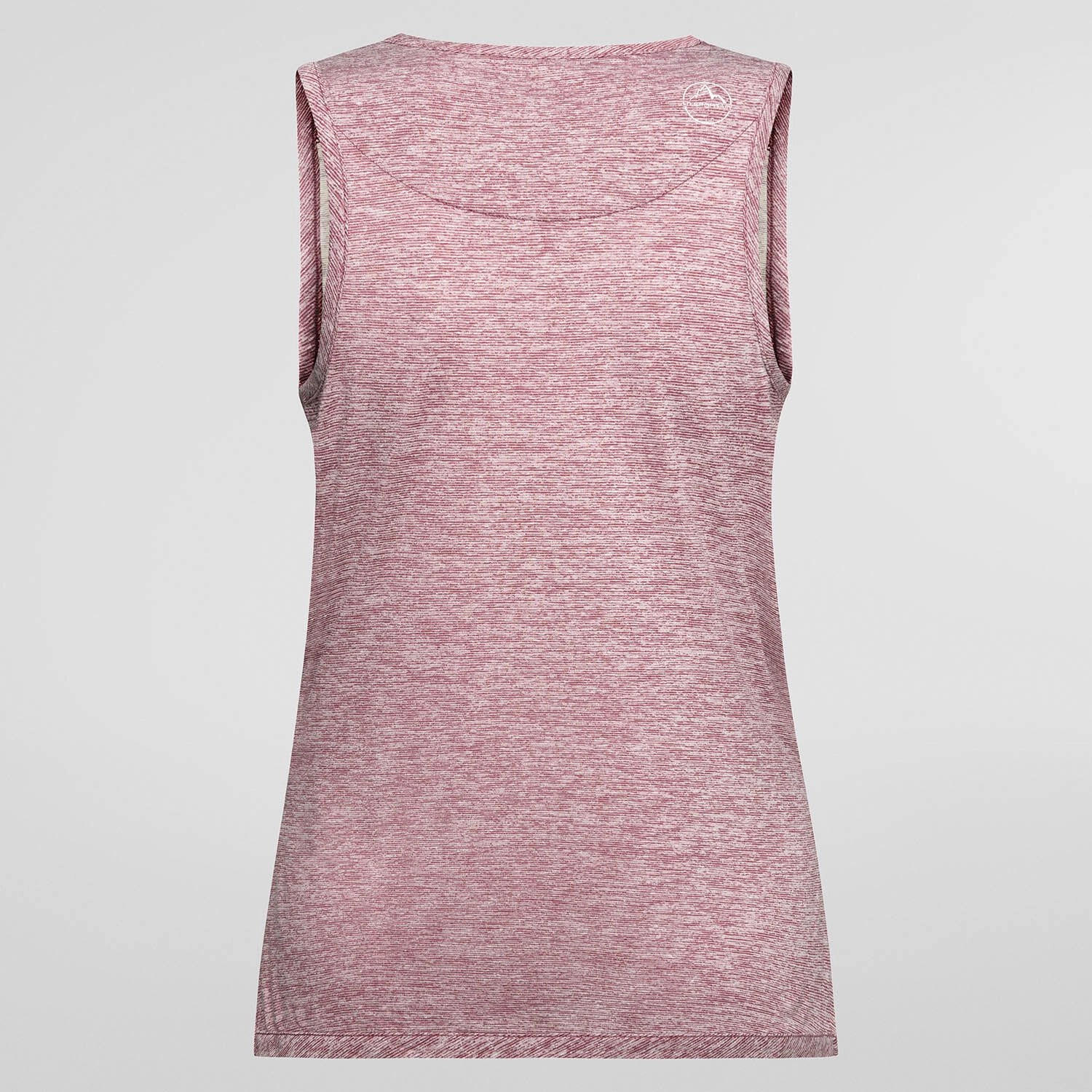 Débardeur femme La Sportiva Magic Tank 2/2
