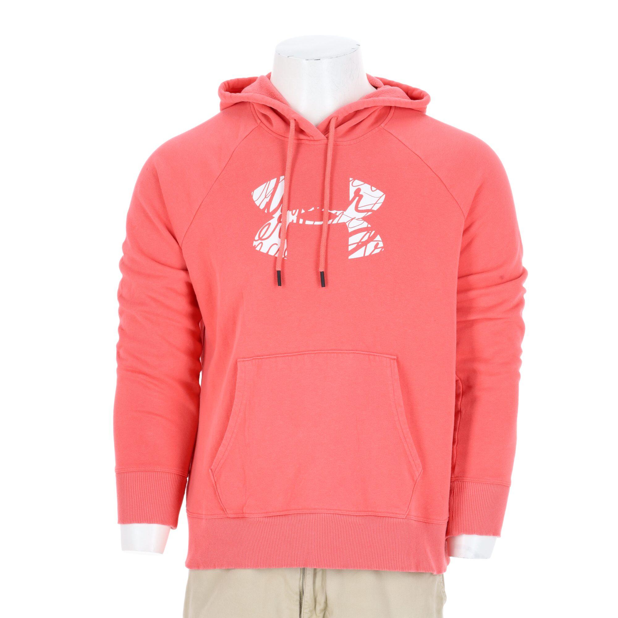 UNDER ARMOUR picture