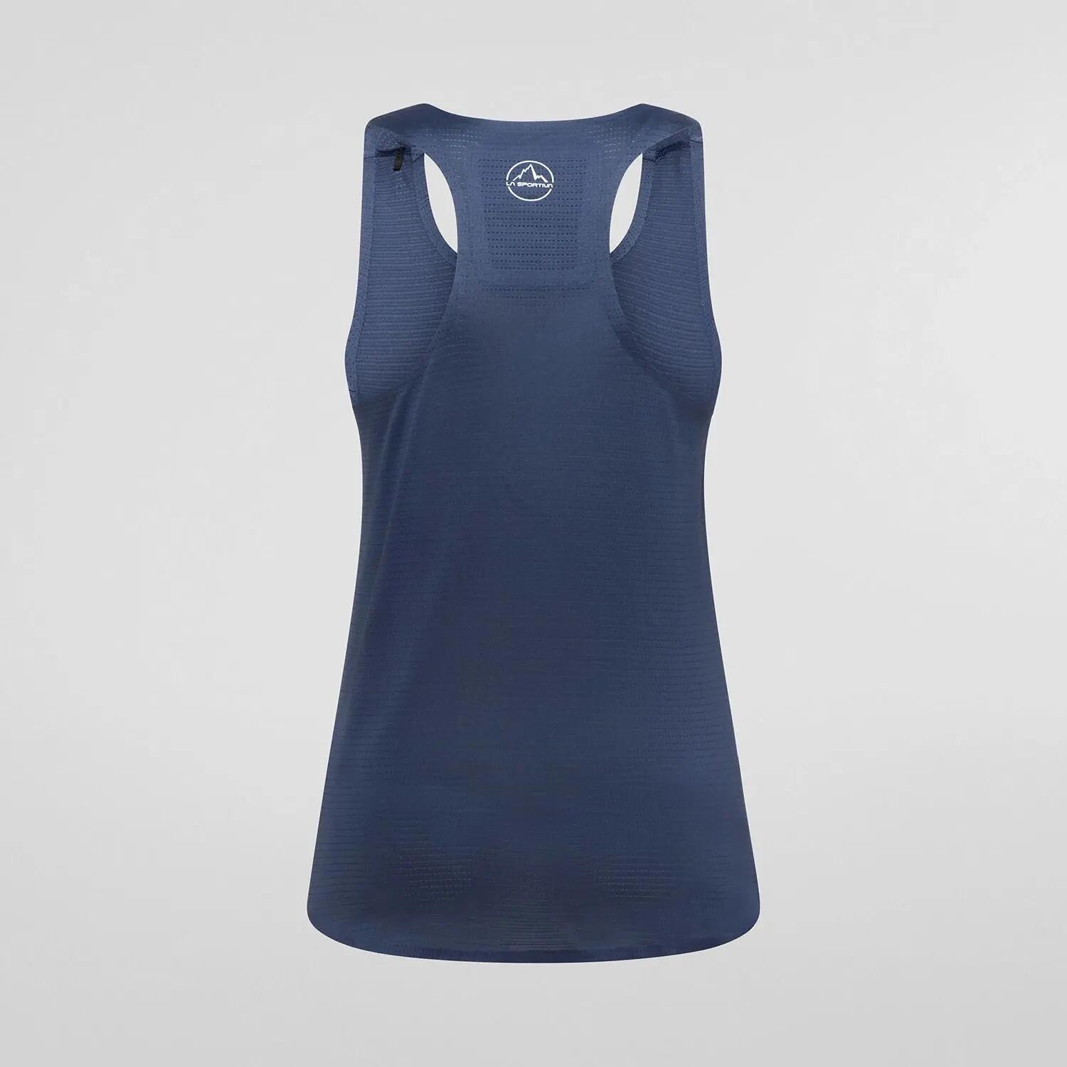 Débardeur femme La Sportiva Pure 2/2