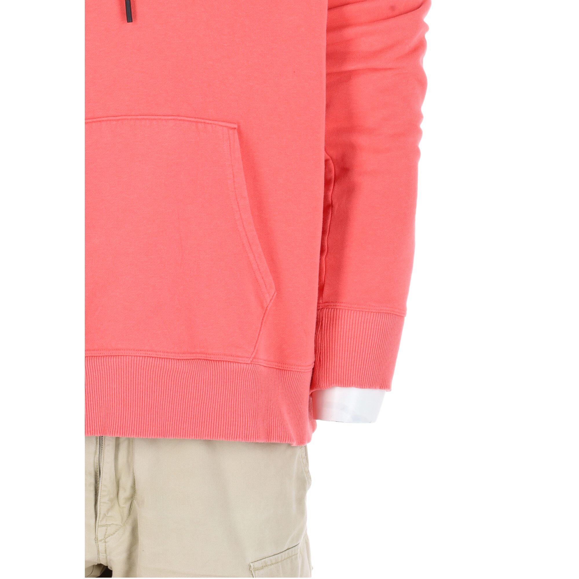 Second hand - Felpa con cappuccio uomo Under Armour - Stato eccellente 7/7