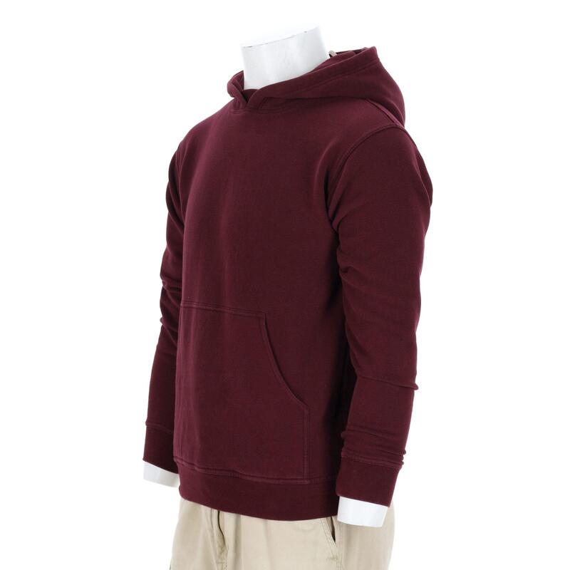 Second life - Hanorac bărbați Lululemon Cassis Steady State - Ca nou