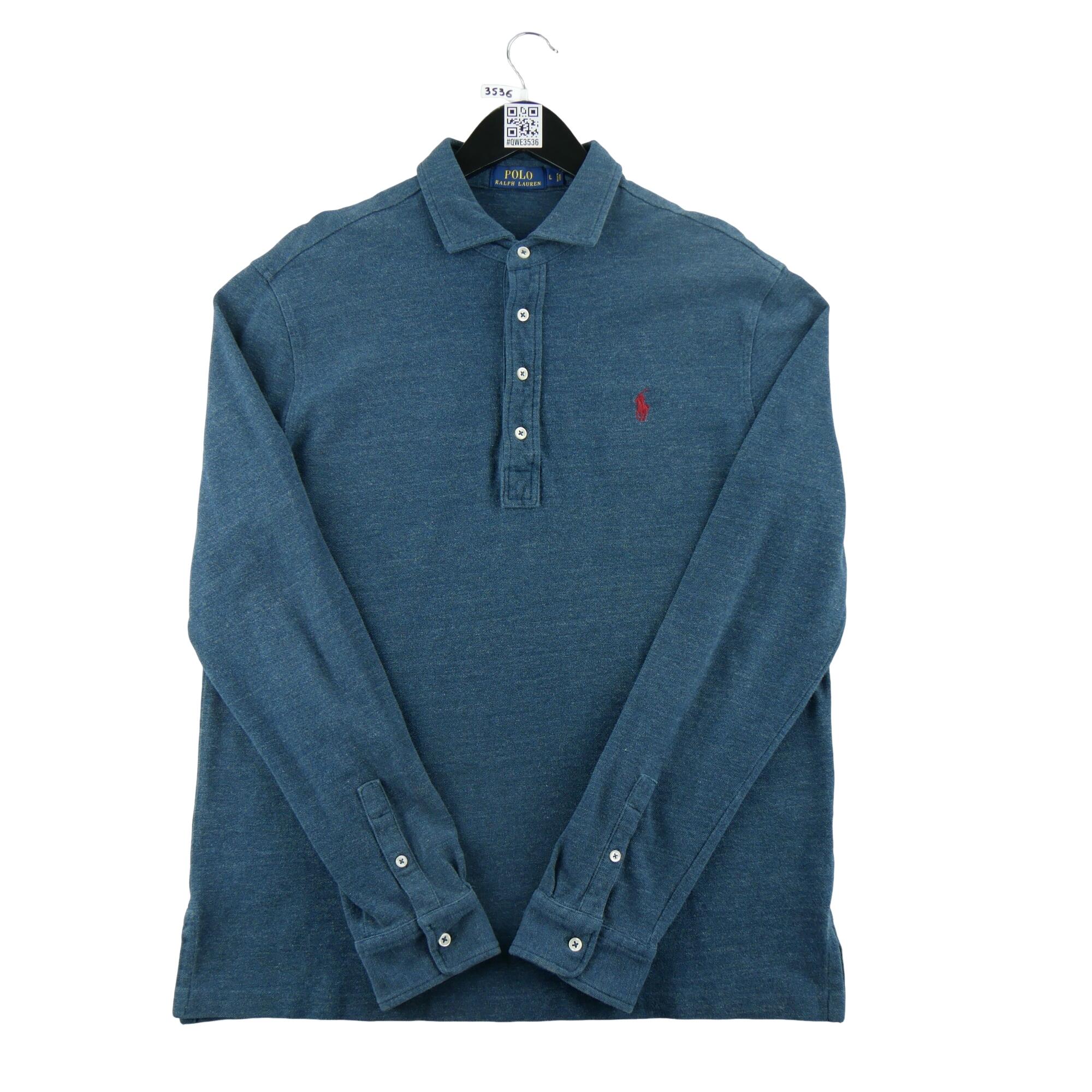 RALPH LAUREN picture