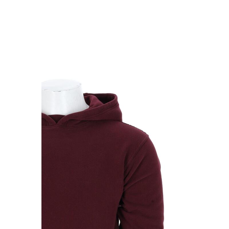 Second life - Hanorac bărbați Lululemon Cassis Steady State - Ca nou