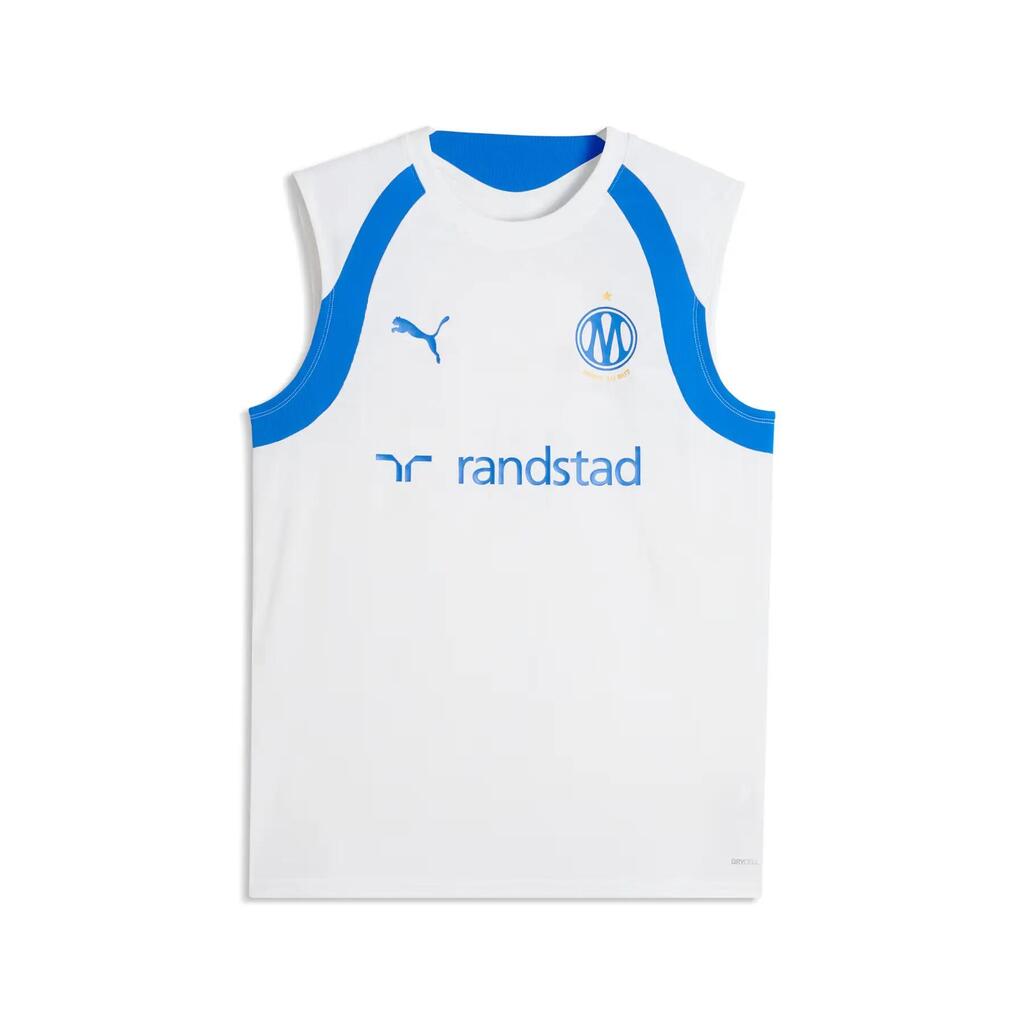 OM Training Tank Top 2026/27