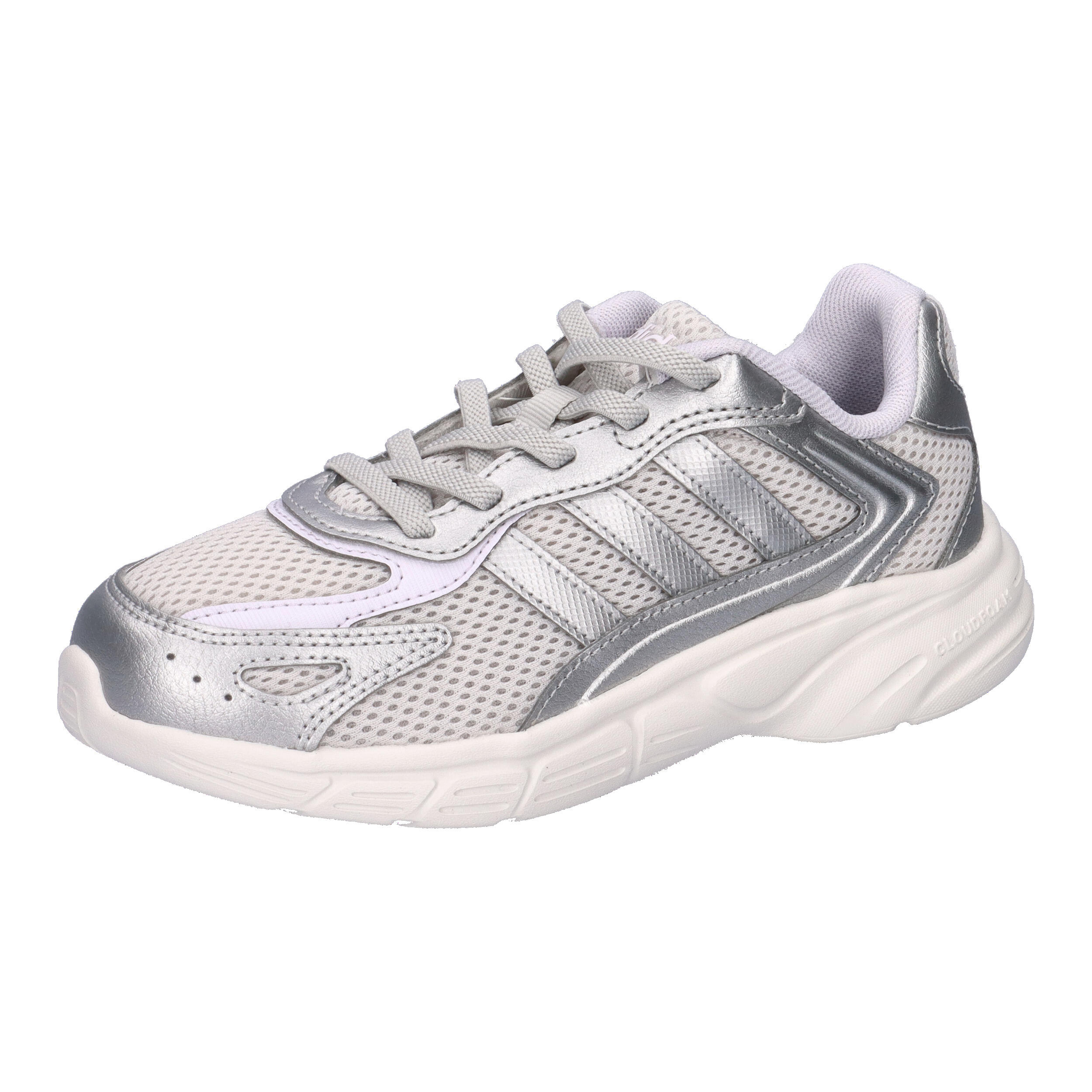 ADIDAS picture