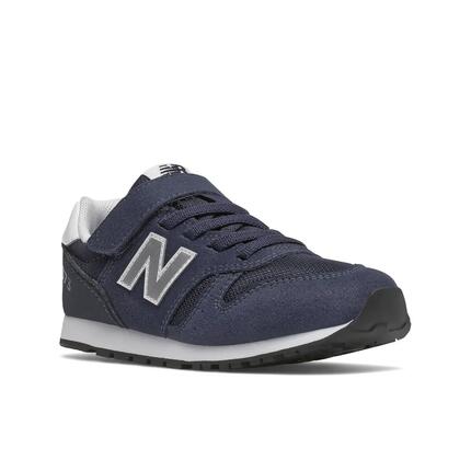 New Balance YV373CM - zapatillas deportivas unisex multicolor