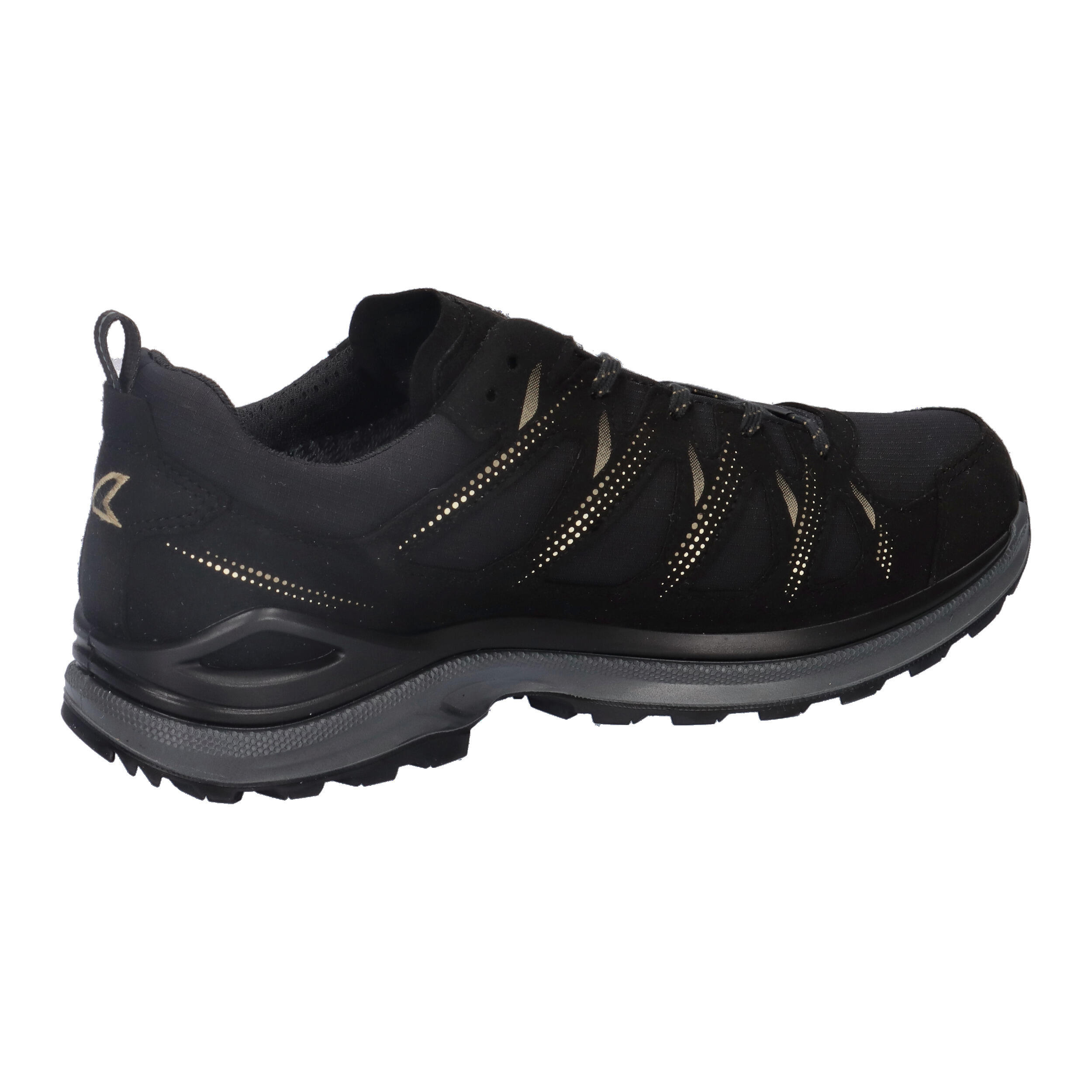 Lowa Damen Wanderschuhe INNOX EVO II GTX Ws 321417 7/7