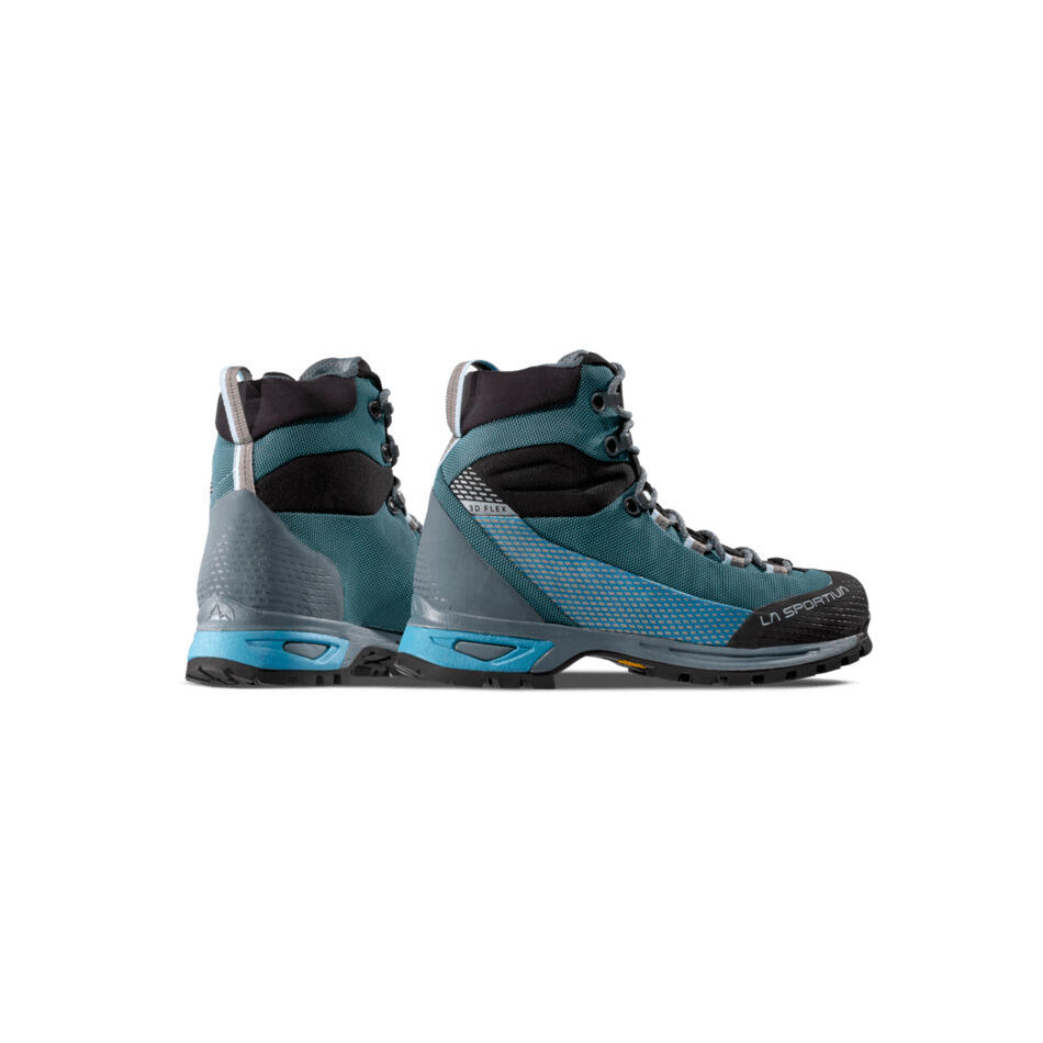 LA SPORTIVA picture