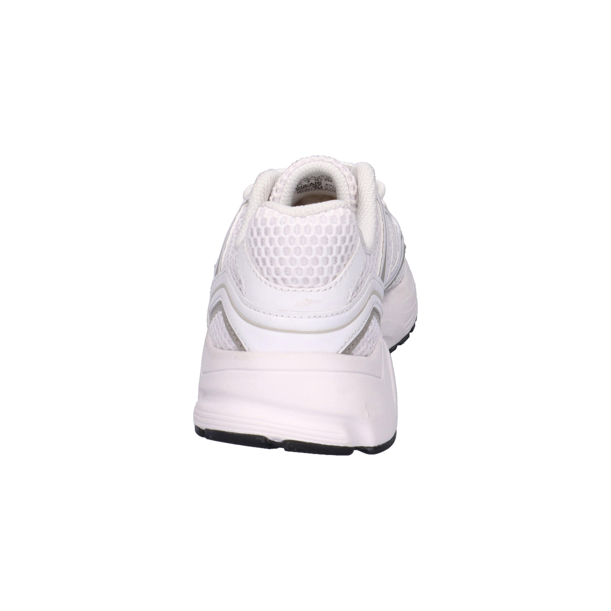 Baskets enfant adidas Spiritain 13/15
