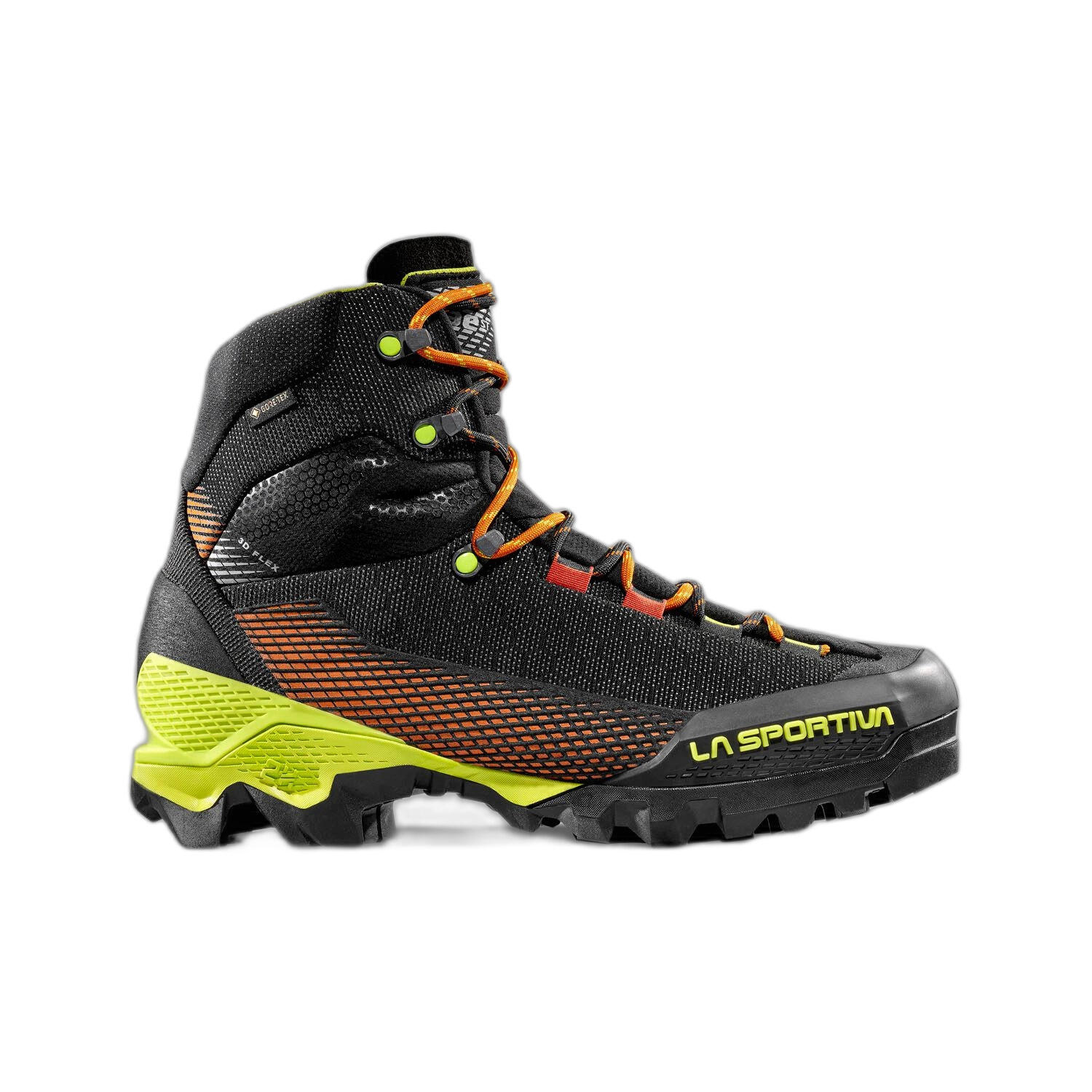 LA SPORTIVA picture
