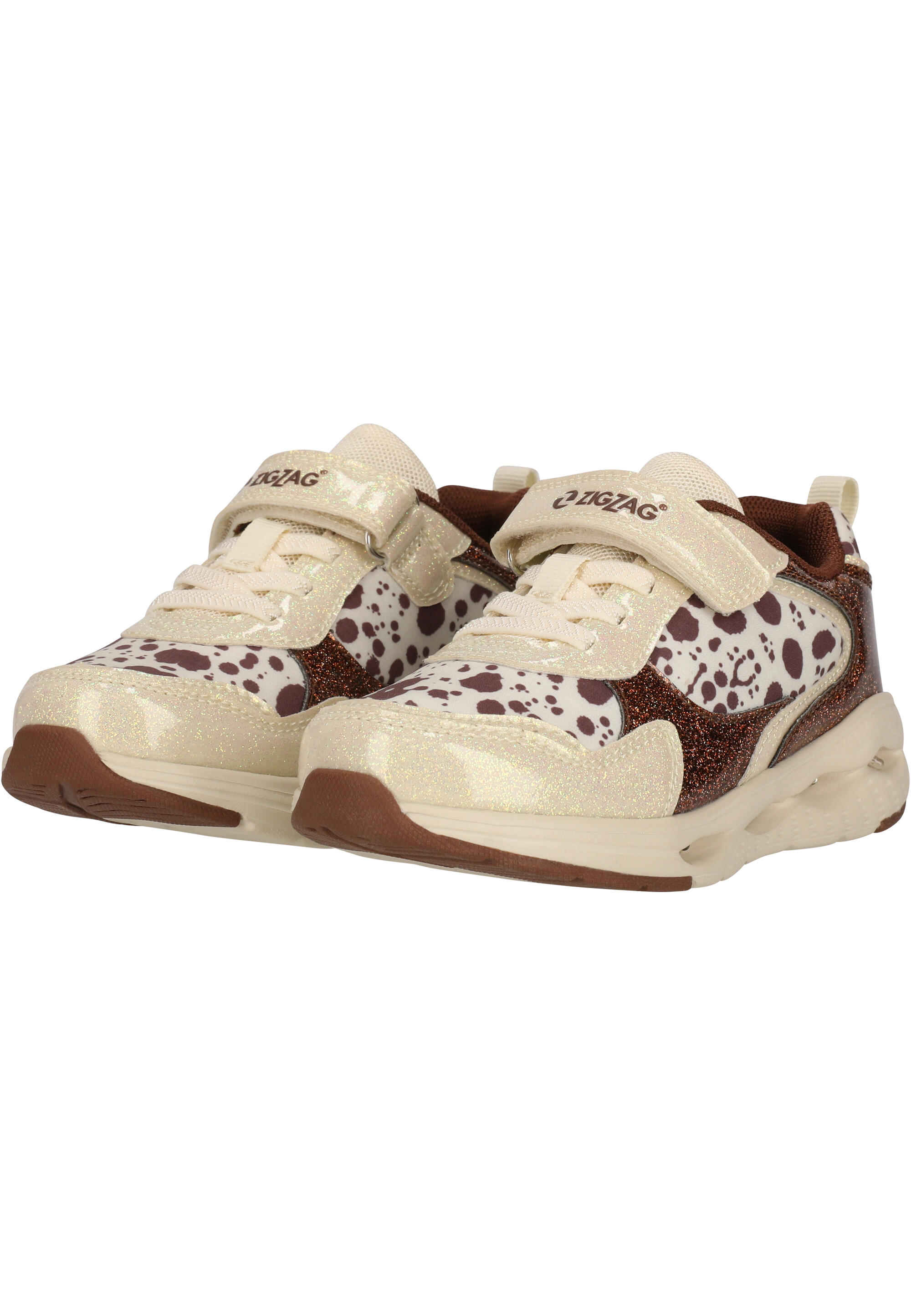 Sneaker Certiny 3/15