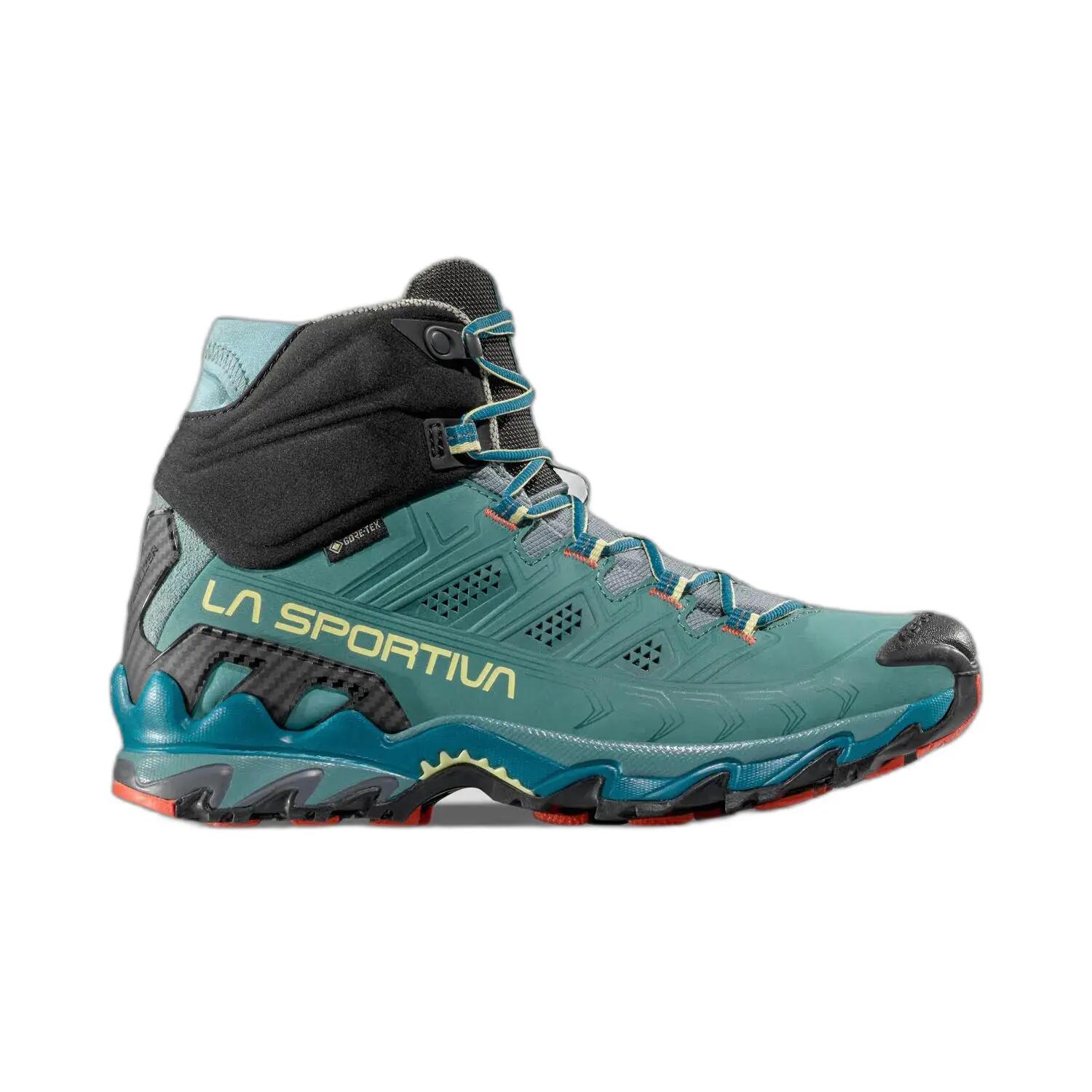LA SPORTIVA picture