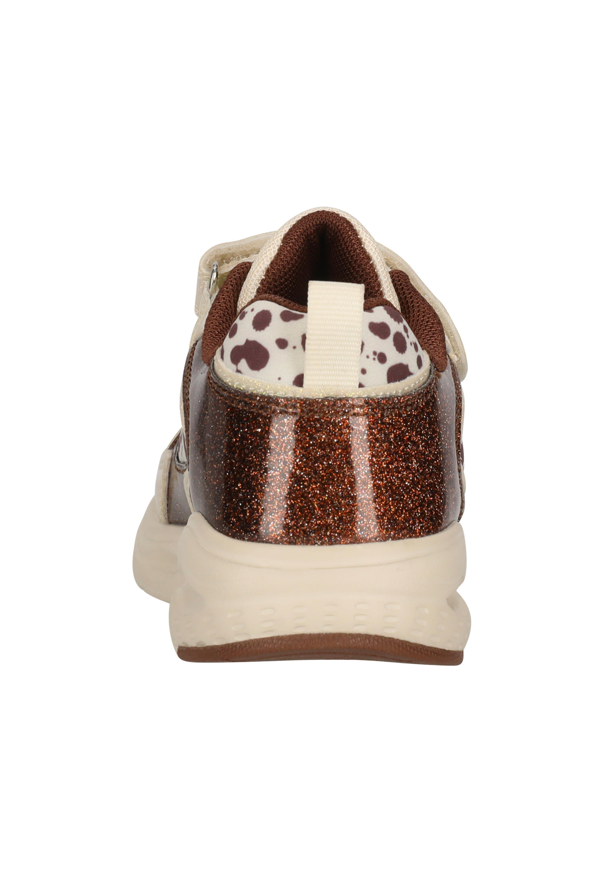 Sneaker Certiny 5/15