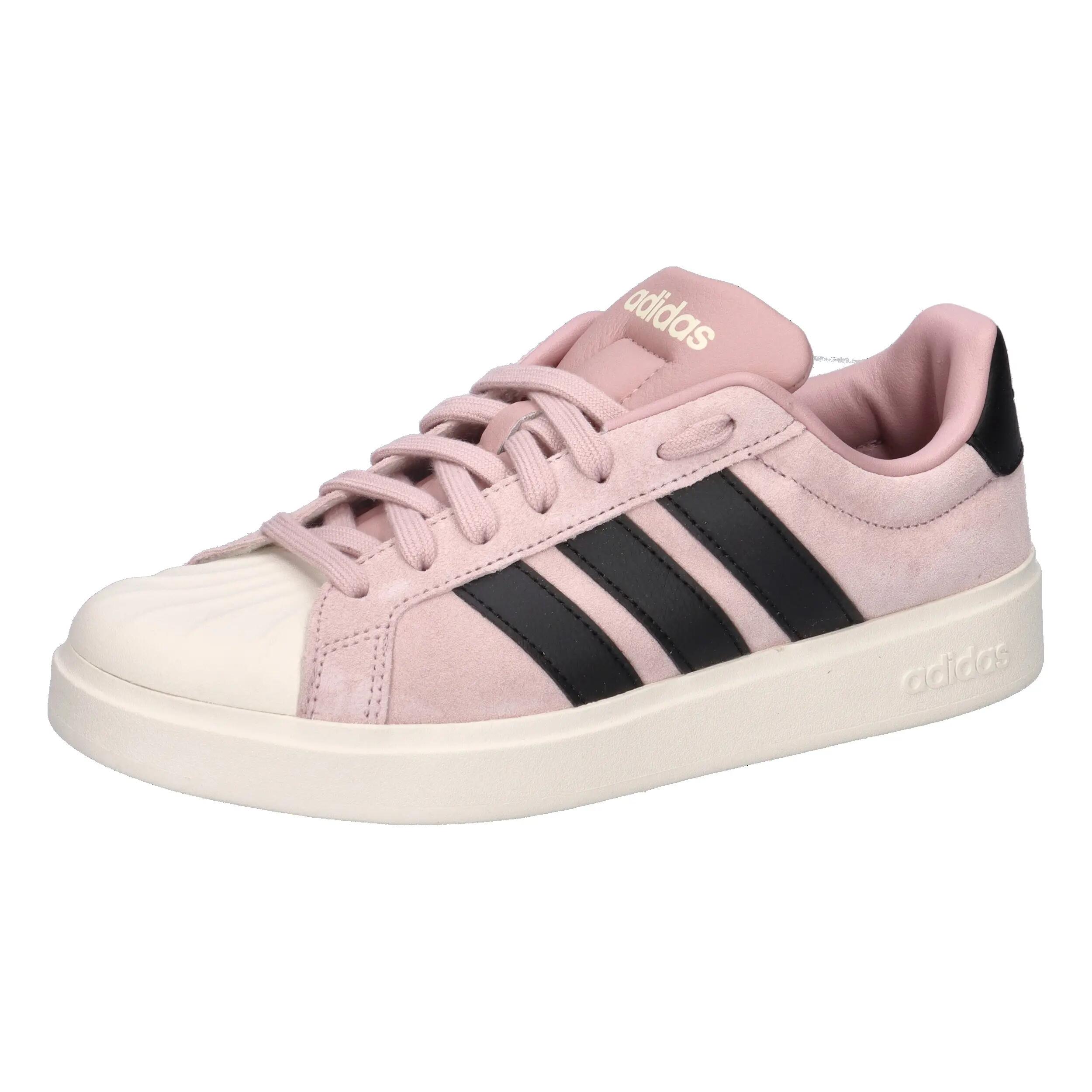 ADIDAS picture