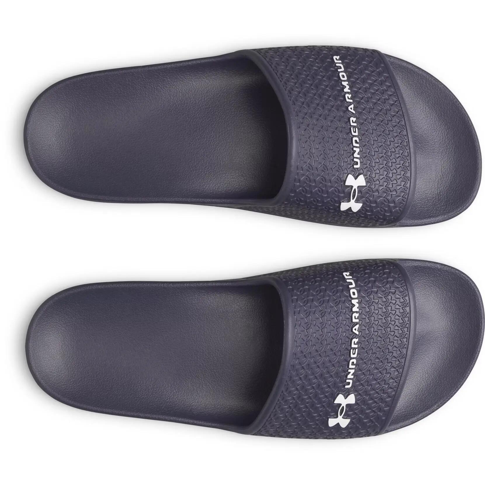 Ciabatte Under Armour Shower 3/5