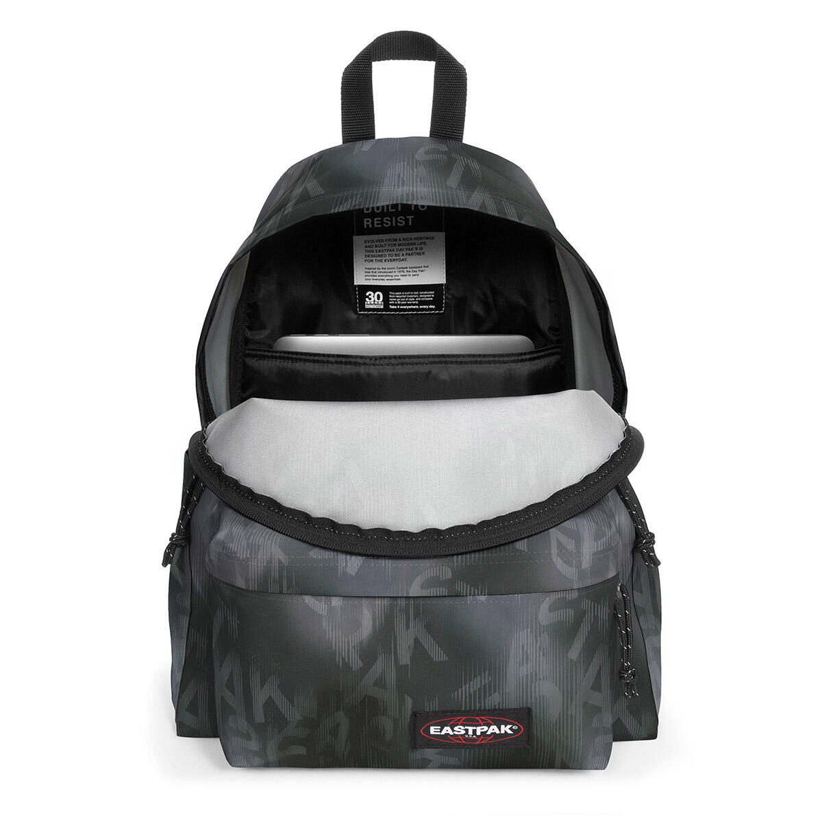 Sac à dos Adulte Day Pak'R 3/3