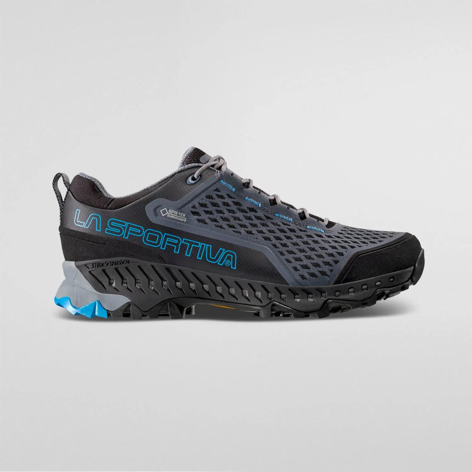 Botas de montaña La Sportiva Spire GTX 2/3